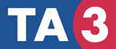 TA3-logo