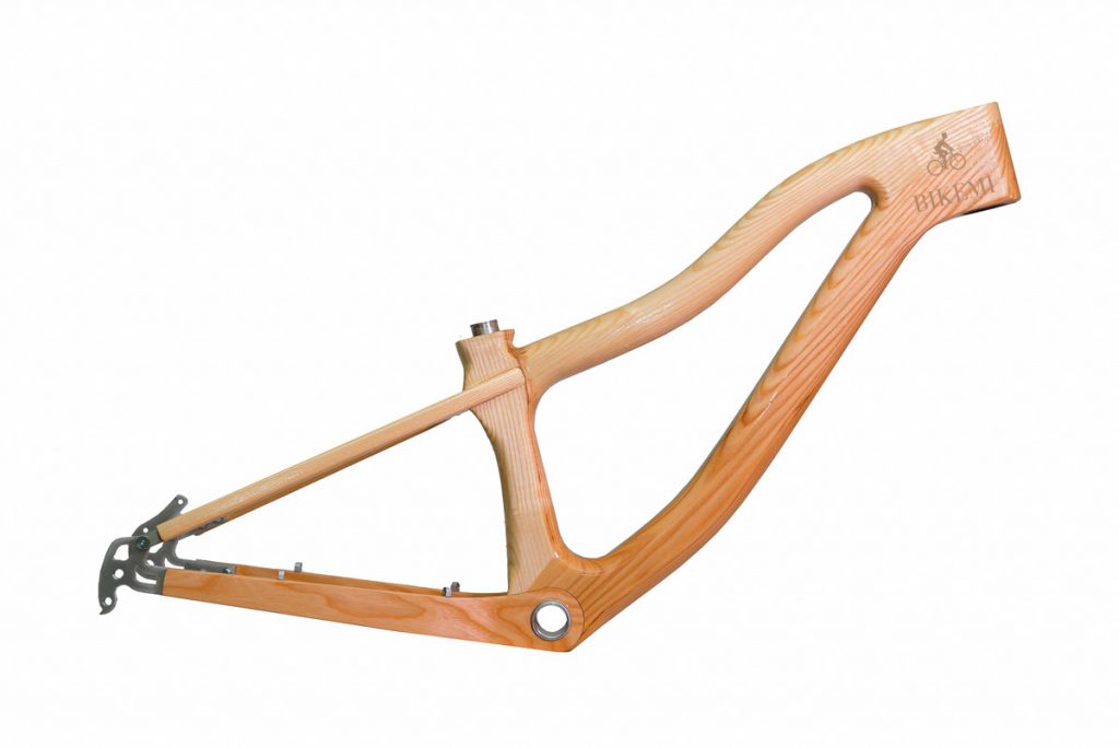 Dreveny-ram-na-bicykel-BIKEMI-Wooden-Adventurer-70-natural